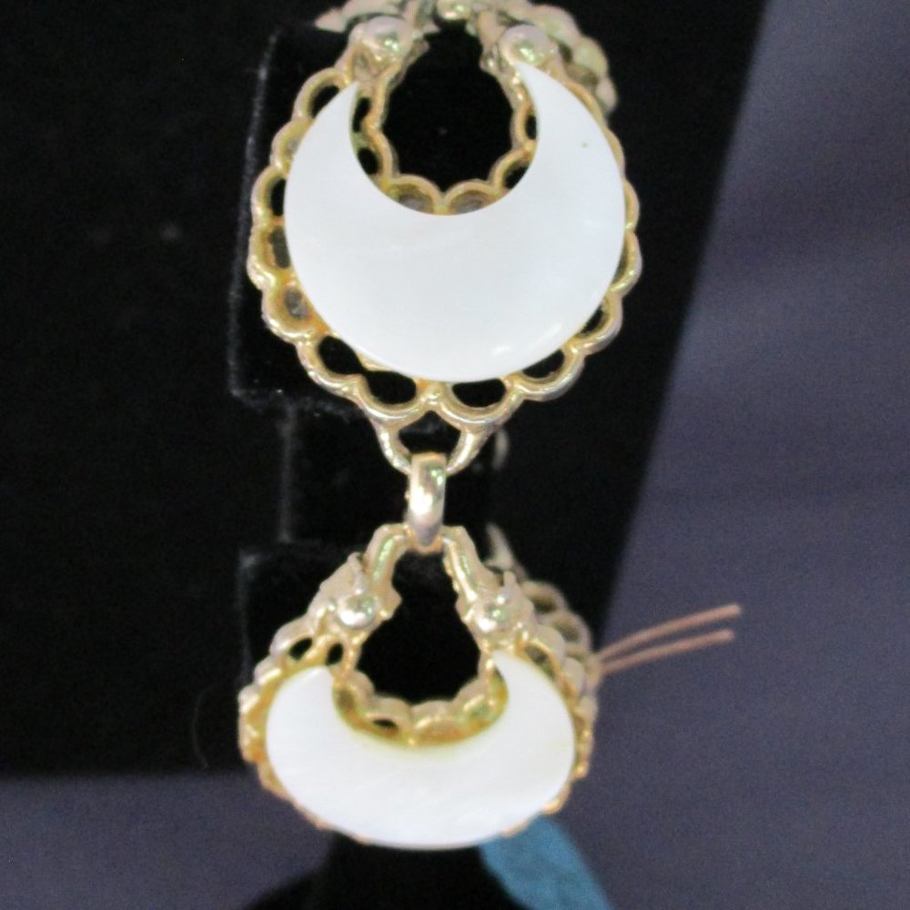 bracelet - Picture 2 of 2
